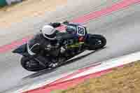 May-2023;motorbikes;no-limits;peter-wileman-photography;portimao;portugal;trackday-digital-images